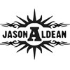 Jason Aldean